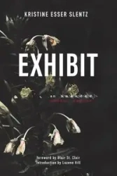EXHIBIT - KRISTINE SLENTZ ESSER