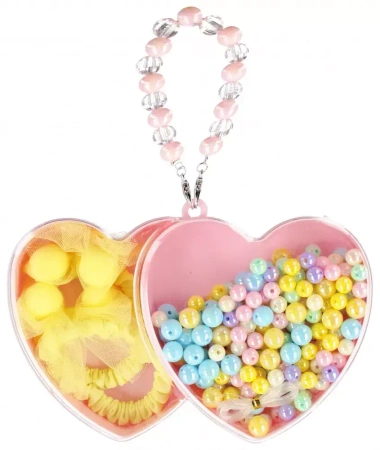 Koral Do Nawlek 17x13x1 Mc Wb 78