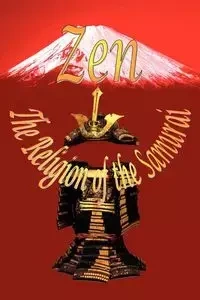 Zen - The Religion of the Samurai - Nukariya Kaiten