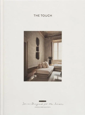 The Touch - Kinfolk & Norm Architects