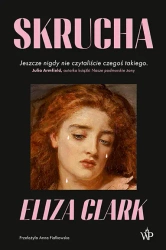 Skrucha - Eliza Clark