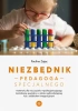 Niezbędnik pedagoga specjalnego - Paulina Zając