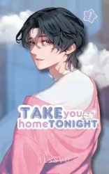 Take you home tonight - . Alssyu