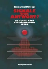 Signale Ohne Antwort? - Davoust