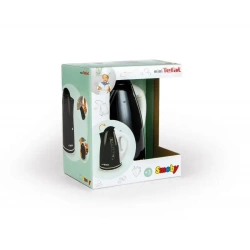 Mini czajnik Tefal - Smoby