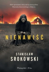 Nienawiść - Stanisław Srokowski