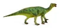 Dinozaur Iguanddon Deluxe 1:40 - Collecta