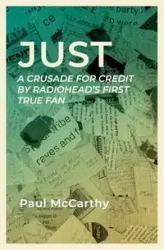 Just - Paul McCarthy