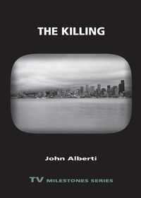 Killing - John Alberti