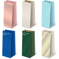 Torebki ozdobne AL2A-24 Avantgarde Light Touch 10 sztuk - PAW S.C.