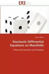 Stochastic differential equations on manifolds - BLACHE-F