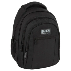 Plecak BackUp 7 O56 DERFORM