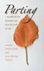 Parting - Jennifer Holder Sutton