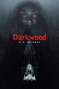 Darkwood - Brianza D.G.