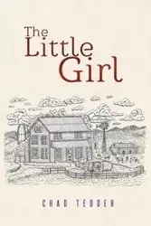 The Little Girl - Chad Tedder
