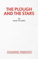 The Plough and the Stars - Sean O'Casey