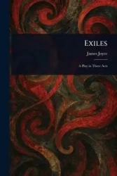 Exiles - Joyce James