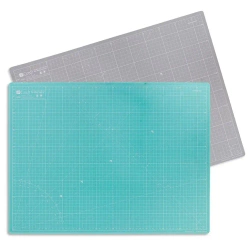 Mata do cięcia samoregenerująca 60x45cm - Dalprint dpCraft