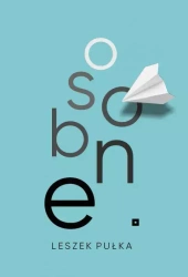 Osobne - Leszek Pułka