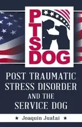 PTSDog - Joaquin Juatai