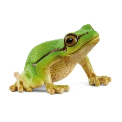 Rzekotka drzewna - SCHLEICH