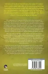 The Sari of Surya Vilas - Naidu Vayu