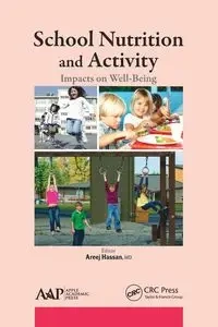 School Nutrition and Activity - Hassan Areej
