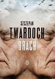 Drach - Szczepan Twardoch - 2022