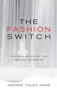 The Fashion Switch - Jong Joanne Yulan