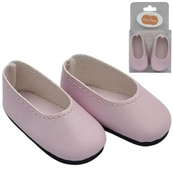 Buty dla lalek 32cm - Paola Reina