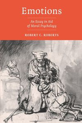 Emotions - Robert Roberts Campbell