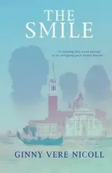 The Smile - Ginny Nicoll Vere