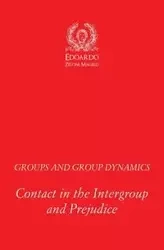 Groups and Group Dynamics - Zeloni Magelli Edoardo