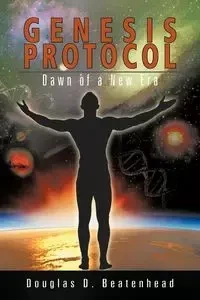 Genesis Protocol - Douglas D. Beatenhead