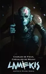 Lamekis - Charles Fieux Chevalier De Mouhy De