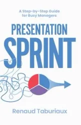Presentation Sprint - Taburiaux Renaud