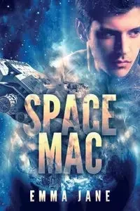 Space Mac - Jane Emma