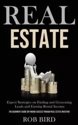Real Estate - Rob Bird
