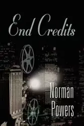 End Credits - Norman Powers