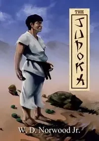 The Judoka - Norwood Jr. W. D.