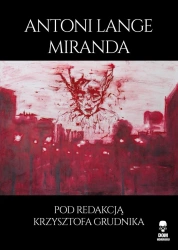 eBook Miranda - Antoni Lange epub mobi