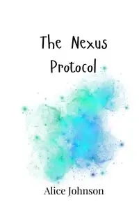 The Nexus Protocol - Johnson Alice