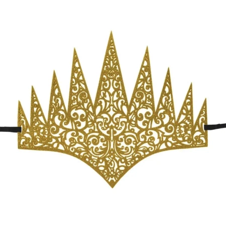 Diadem królowej - Arpex