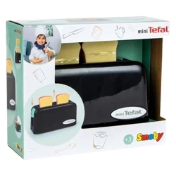 Mini Tefal Toster - Smoby