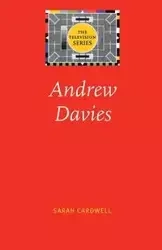 Andrew Davies - Sarah Cardwell