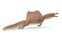 Spinozaur pływający - Collecta