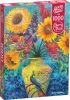 Puzzle 1000 CherryPazzi Inflorescence 30554