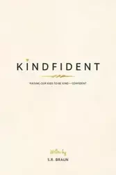 Kindfident - Braun S.R.