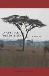 Natural Selection - Alfred Alcorn