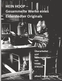 HEIN HOOP - - Hans Struck